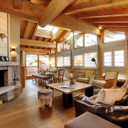 Chalet De 175M² A Courchevel Le Praz - Confort Et Charme Pour 10 Personnes - Sauna Et Terrasse - Fr-1-575-11 Feriehus Courchevel