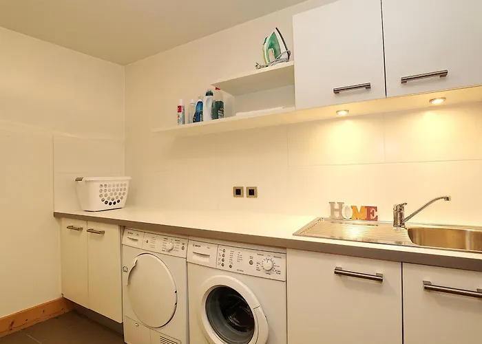 Ferienhaus De 175m² A Le Praz - Confort Et Charme Pour 10 Personnes - Sauna Et Terrasse - Fr-1-575-11